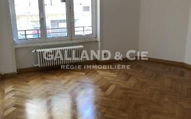 Wohnung 4 Zimmer - image - 5