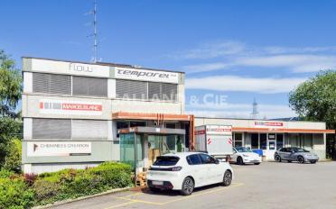 Shop - image - 1