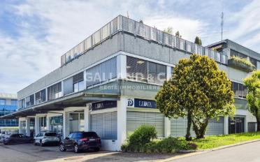 Shop - image - 2