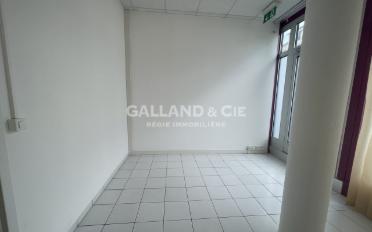 Commerce - image - 8