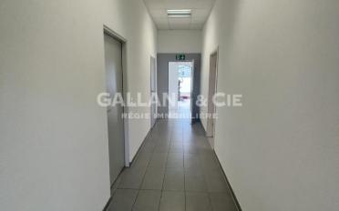Commerce - image - 2