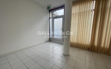 Commerce - image - 3