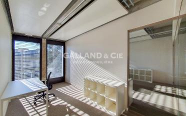 Office - image - 2