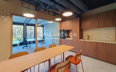 Office - image - 3