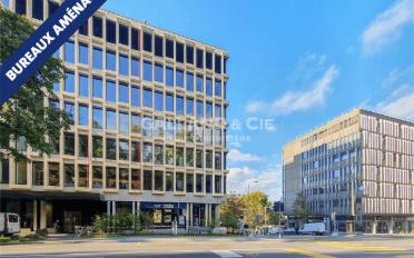 Office - image - 1