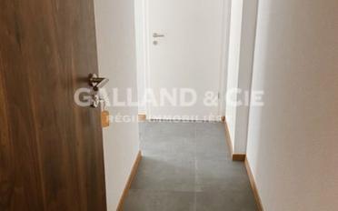 Studio ein Zimmer - image - 3