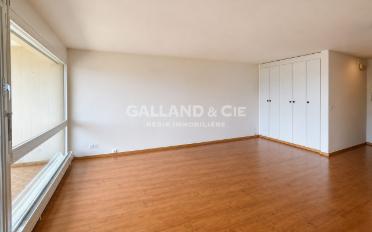 Wohnung 1.5 Zimmer - image - 3