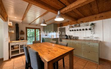 Single house 12 rooms - image - 4