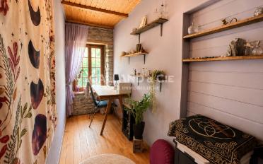Single house 12 rooms - image - 9