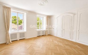 Maison 7.5 pièces - image - 8