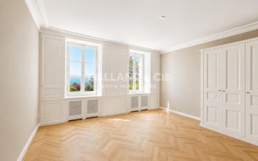 Maison 7.5 pièces - image - 7