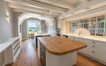 Maison 7.5 pièces - image - 5