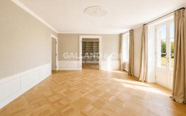 Maison 7.5 pièces - image - 3