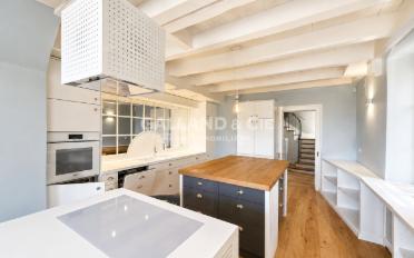 Maison 7.5 pièces - image - 4