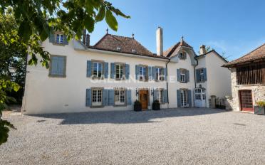 Maison 7.5 pièces - image - 11