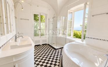 Maison 7.5 pièces - image - 9