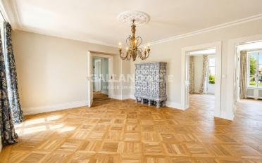 Maison 7.5 pièces - image - 2