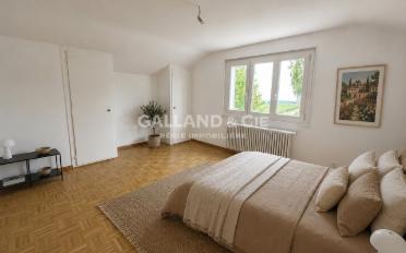 Einfamilienhaus 6.5 Zimmer - image - 7
