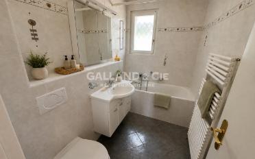 Einfamilienhaus 6.5 Zimmer - image - 8