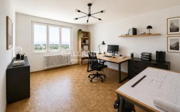 Einfamilienhaus 6.5 Zimmer - image - 6