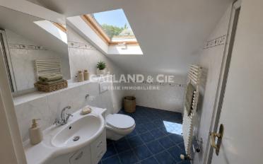 Einfamilienhaus 6.5 Zimmer - image - 10