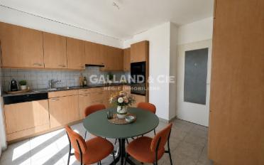 Einfamilienhaus 6.5 Zimmer - image - 5