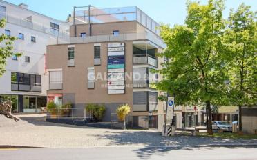 Studio ein Zimmer - image - 2