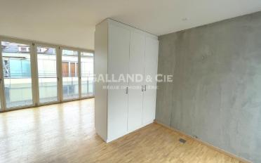 Studio ein Zimmer - image - 6