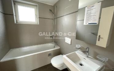 Studio ein Zimmer - image - 5