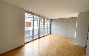 Studio ein Zimmer - image - 7
