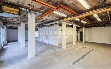Commerce - image - 2