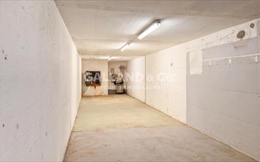 Commerce - image - 4