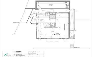 Commerce - image - 6