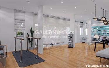 Commerce - image - 8