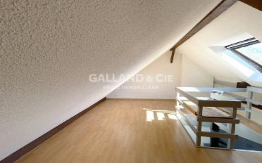 Apartment 1.5 rooms - image - 6