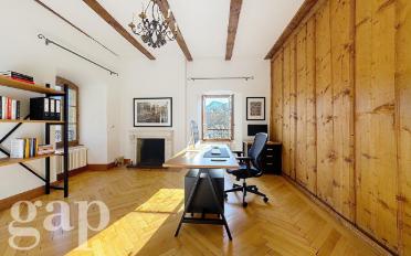 Wohnung 5.5 Zimmer - image - 6
