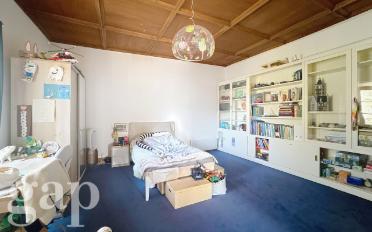 Wohnung 5.5 Zimmer - image - 4