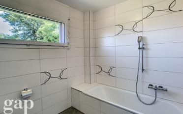 Villa 5.5 Zimmer - image - 4