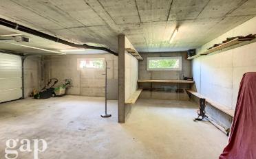 Villa 5.5 Zimmer - image - 7