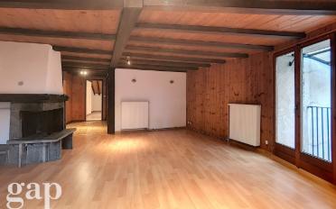 Apartment 4.5 rooms - image - 3