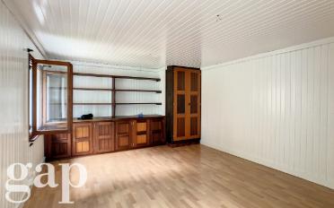 Studio 1 room - image - 3