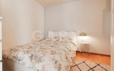 Appartement 2 pièces - image - 5