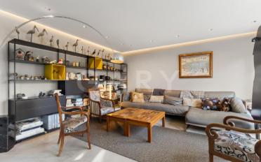 Row house - image - 7