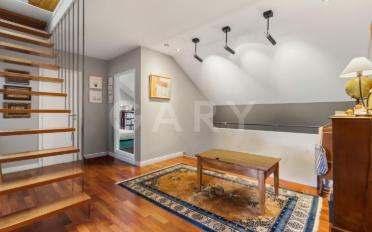 Row house - image - 11