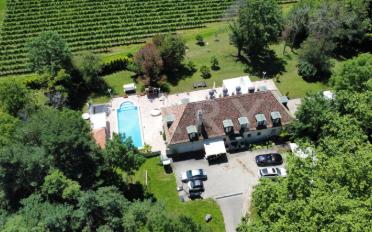 Single house - image - 9