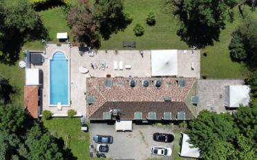 Single house - image - 10