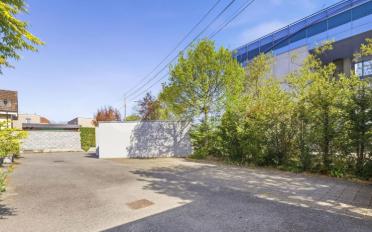 Maison 5.5 pièces - image - 12