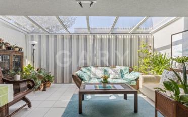 Maison 5.5 pièces - image - 6