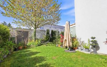 Maison 5.5 pièces - image - 3