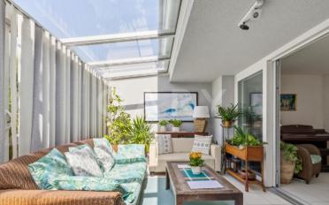 Maison 5.5 pièces - image - 7